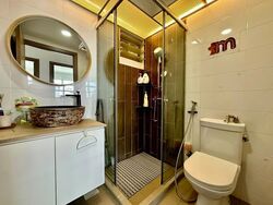 Blk 451B West Terra @ Bukit Batok (Bukit Batok), HDB 5 Rooms #598277121